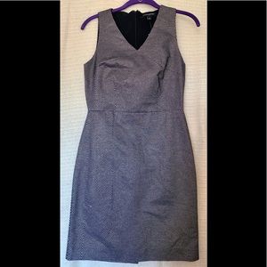 NWT -Banana Republic Dress - SZ 0